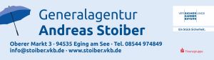 Bäckerei Bauer
